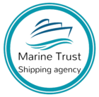 Marine Trust